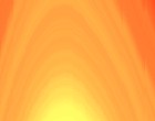 linux wallpaper