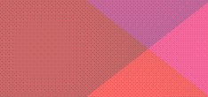 download linux virenscanner linux