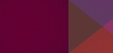 linux wallpaper wirtschaftsschule des kreises steinfurt