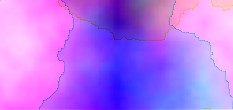 download linux linux server