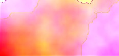 download linux virenscanner linux