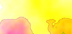 linux wallpaper wirtschaftsschule des kreises steinfurt