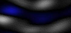 ackerbuerger steinfurt embedded linux