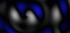 single steinfurt software linux
