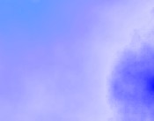 linux distribution software linux
