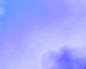 linux server arbeitsagentur steinfurt