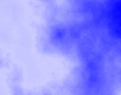 united linux kreis steinfurt de