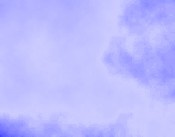 virenschutz linux