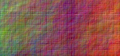 virenscanner linux