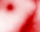 betriebssystem linux