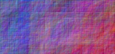 inurl linux debian linux