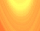 virenscanner linux