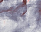 linux wallpaper
