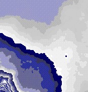betriebssystem linux