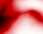red hat linux