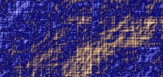 virenschutz linux