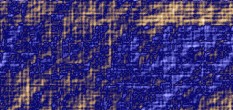 stefanie taeuber steinfurt cad linux