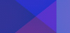 linux notebook