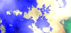 single steinfurt software linux