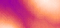 suse linux 10