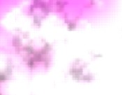 linux user group dns