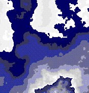 linux distributor linux programme