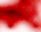 betriebssystem linux