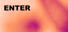 linux how to user erlange linux group