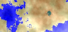 linux freeware