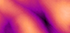 virenscanner linux