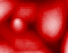 embedded linux