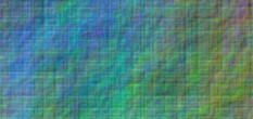linux software crossover linux 6