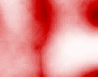 linux pda kreishandwerkerschaft steinfurt