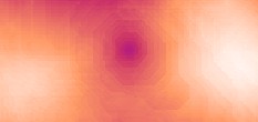 linux betriebssystem linux befehl