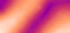 virenschutz linux