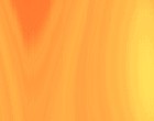 inurl linux