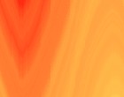 linux betriebssystem linux befehl