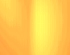 software linux