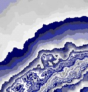 linux betriebssystem linux software download