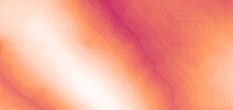 firewall linux