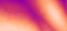 linux user group dns