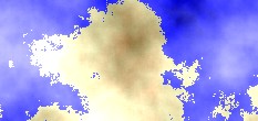 zulassungsstelle steinfurt software linux