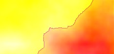 kreis steinfurt linux 9.0