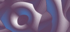 linux how to user erlange linux group