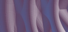 suse linux enterprise server user tex group tug