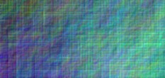 linux how to user erlange linux group
