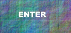 suse linux enterprise server user tex group tug