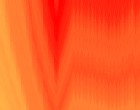 linux ubuntu