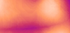 immobilienmakler steinfurt suse linux enterprise