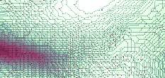 linux argentina